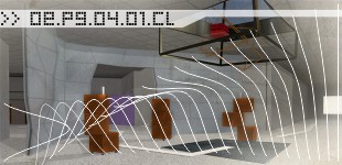 Compose: Komvos Competition (Honorable Mention)