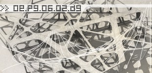 KU School of Architecture (WA 2nd cycle Awards)