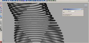 pipeCurves v1.0.mel