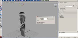 animate sequence v.1.0.mel