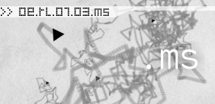Brownian Motion.ms