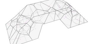 Voronoi 3D v0.1.ms