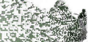 Aggregate! D.Areopagiti Competition (Special Mention)