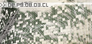 Aggregate! D.Areopagiti Competition (Special Mention)