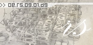 Protocol Infrastructure
