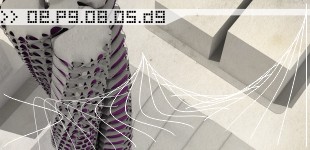 L-SYS_HRRU