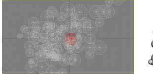 Sphere Growth v1.0.ms