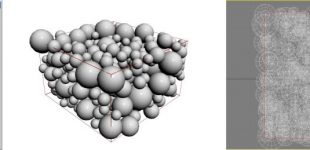 Sphere Packing v1.0.ms