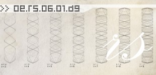 Spiral Study