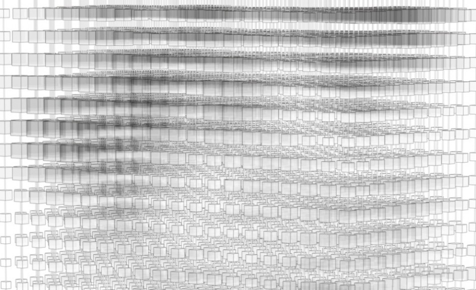FLOW. Steedman Competition 2010 (Honorable Mention). 