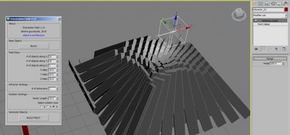Orientation_Field.ms