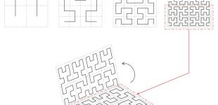 01_strategy 01_strategy