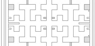 02_flat_panel_layout 02_flat_panel_layout