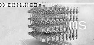 morphField_v1.ms