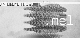 blendShapeFieldWithAttractors_v1.mel