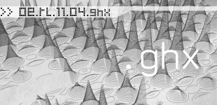 surfaceBlendShapeField.ghx