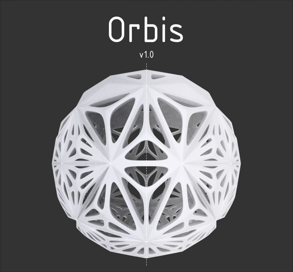 Orbis - object-e.net
